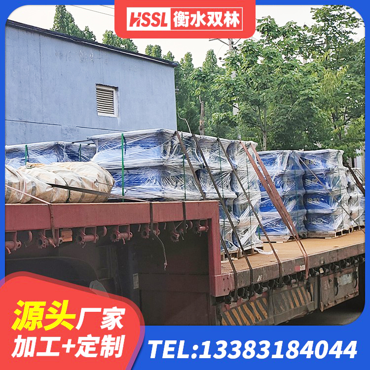 施秉县LNR800支座多少钱 施秉县建筑基础隔震支座 施秉县建筑抗震式橡胶隔震支座定制 施秉县抗震阻尼支座多少钱 - 第5张