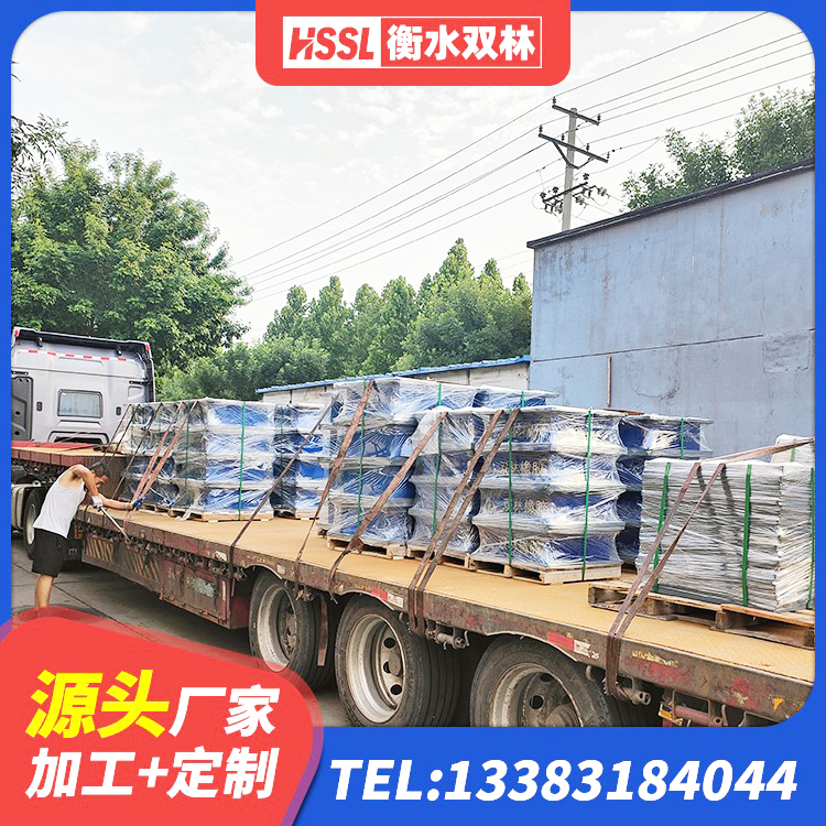 施秉县LRB400支座 施秉县建筑结构隔震支座厂家电话 施秉县600的隔震支座源头工厂 施秉县LNR1200支座生产厂家 - 第2张