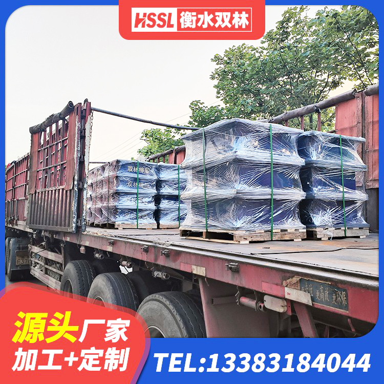施秉县LNR水平力分散型橡胶支座 施秉县橡胶隔震支座LRB600厂家 施秉县LRB隔震支座800 施秉县LNR1000支座厂家电话