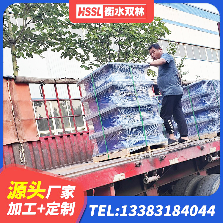 施秉县LNR水平力分散型橡胶支座 施秉县橡胶隔震支座LRB600厂家 施秉县LRB隔震支座800 施秉县LNR1000支座厂家电话 - 第4张