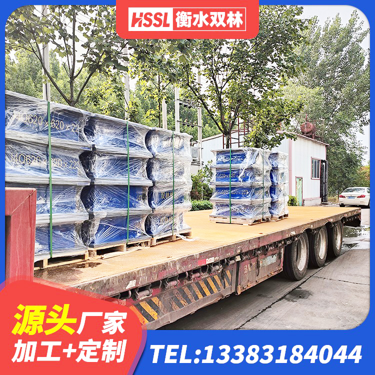 施秉县LRB400支座 施秉县建筑结构隔震支座厂家电话 施秉县600的隔震支座源头工厂 施秉县LNR1200支座生产厂家 - 第4张