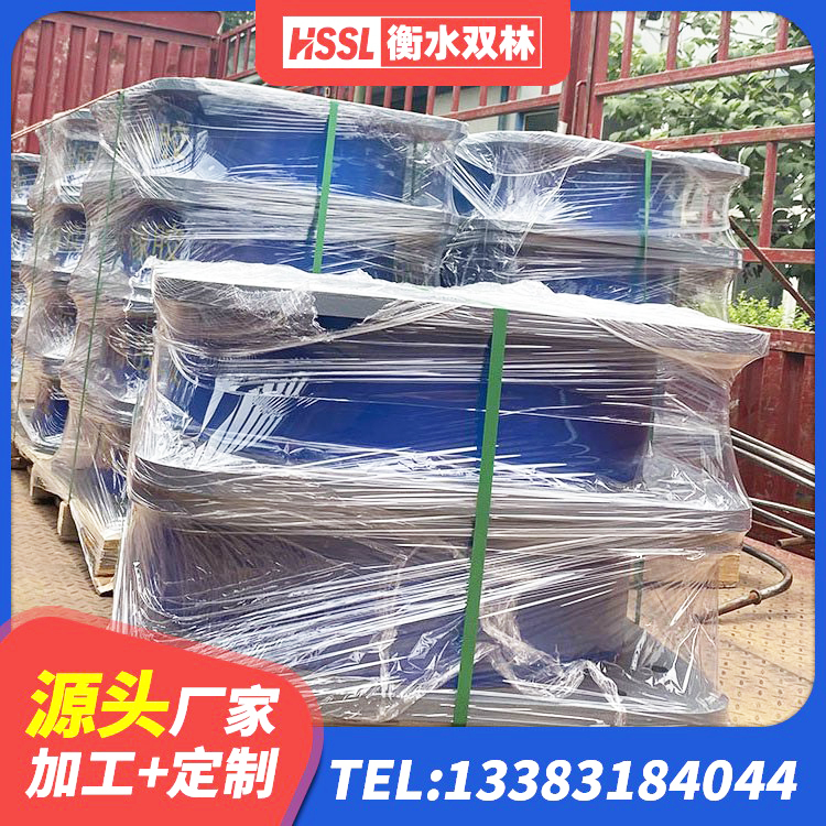 施秉县新型隔震支座 施秉县隔震支座HDR源头工厂 施秉县建筑抗震支座工厂 施秉县LNR隔震支座多少钱 - 第6张