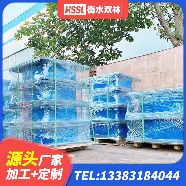 施秉县工程隔震支座哪家好 施秉县矩形铅芯隔震支座厂家 施秉县LNR500天然橡胶支座 施秉县建筑橡胶隔震支座单价