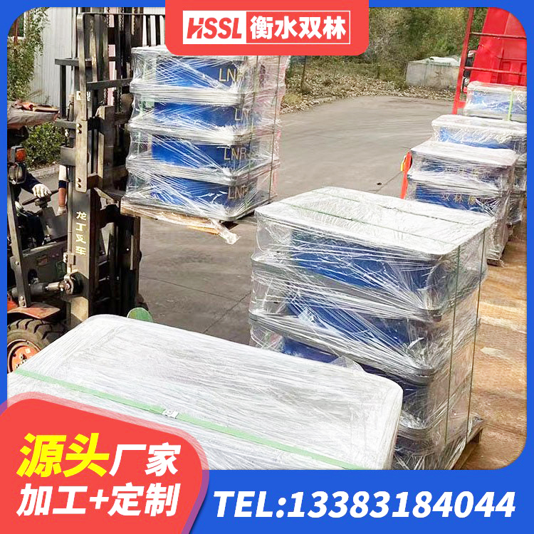 施秉县LRB400支座 施秉县建筑结构隔震支座厂家电话 施秉县600的隔震支座源头工厂 施秉县LNR1200支座生产厂家