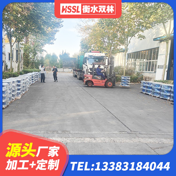 施秉县橡胶铅芯支座生产厂家 施秉县分散型橡胶隔震支座生产厂家 施秉县LRB600隔震支座厂家电话 施秉县LRB1500隔震支座厂家