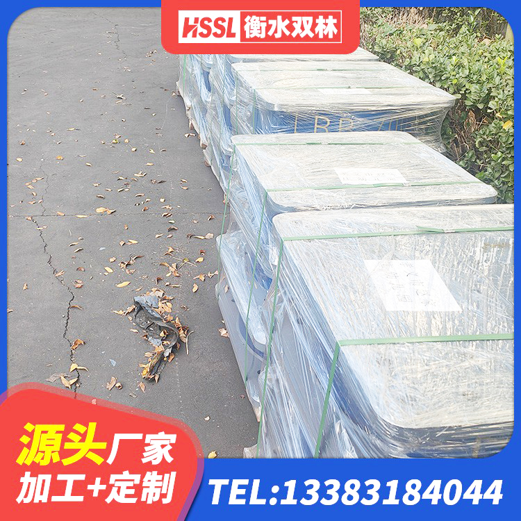 施秉县工程隔震支座哪家好 施秉县矩形铅芯隔震支座厂家 施秉县LNR500天然橡胶支座 施秉县建筑橡胶隔震支座单价 - 第8张