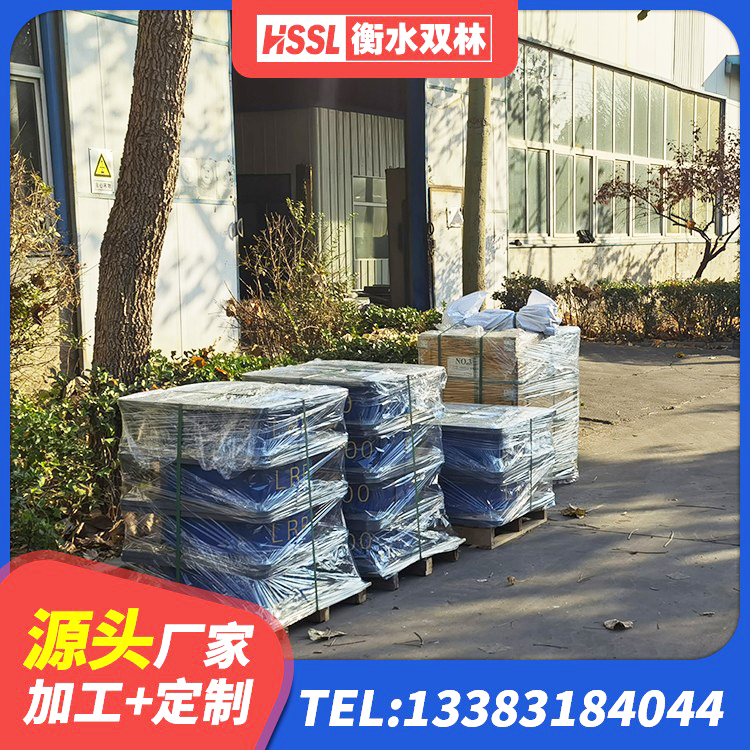 施秉县铅芯防震支座定制 施秉县LRB700铅芯橡胶隔震支座多少钱 施秉县橡胶隔震支座LNR400源头工厂 施秉县建筑隔震支座厂源头工厂 - 第6张