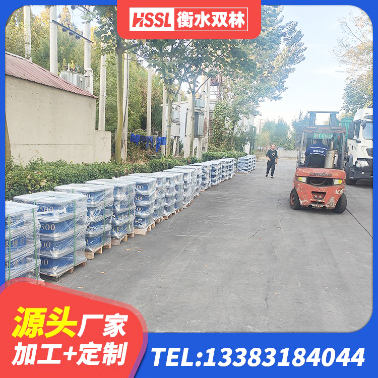 施秉县工程隔震支座哪家好 施秉县矩形铅芯隔震支座厂家 施秉县LNR500天然橡胶支座 施秉县建筑橡胶隔震支座单价 - 第2张